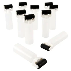 TTS Giant Refillable PVA & Paint Rollers 10pk