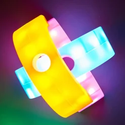 TTS Glow Arches 12pk
