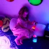 TTS Glow Rollers 6pk