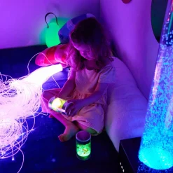 TTS Glow Rollers 6pk