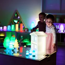 TTS Glow Small World Bundle