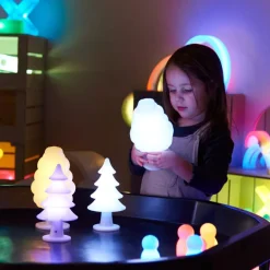 TTS Glow Small World Bundle