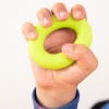 TTS Hand & Finger Strengthener Starter Set 5pk