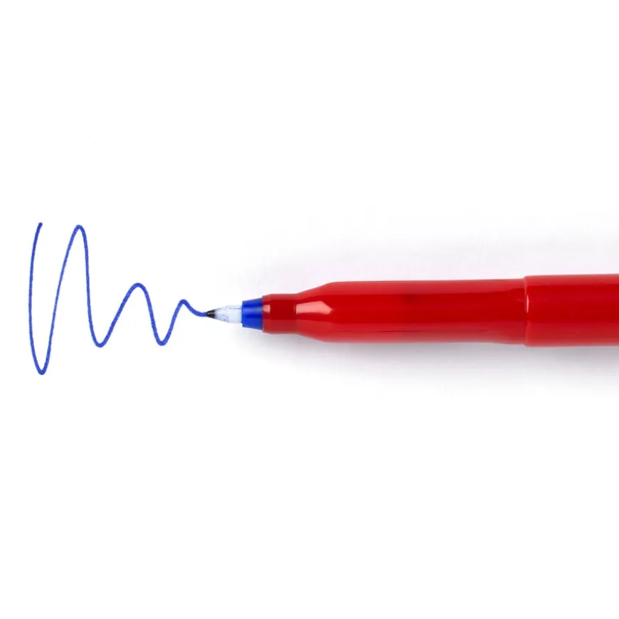 TTS Handwriting Pens 300pk