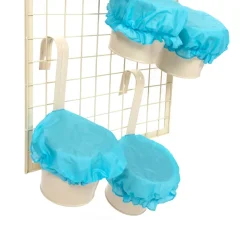 TTS Hanging Storage Buckets