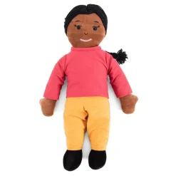 TTS Hindu Childs Religious Artefact Collection