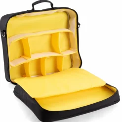 TTS Hive Storage Bag and 6 Bee-Bots