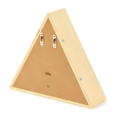 TTS Kaleidoscope Mirror