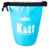 TTS Kitt Dry Bag