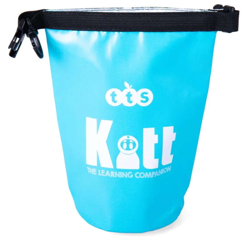 TTS Kitt Dry Bag