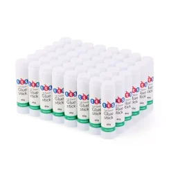 TTS Lid Saver Glue Sticks 40g