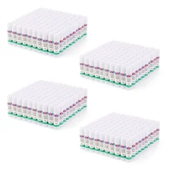 TTS Lid Saver Glue Sticks 40g
