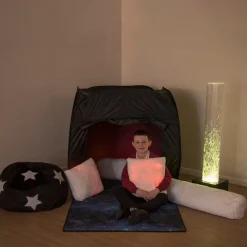 TTS Light up Cushions