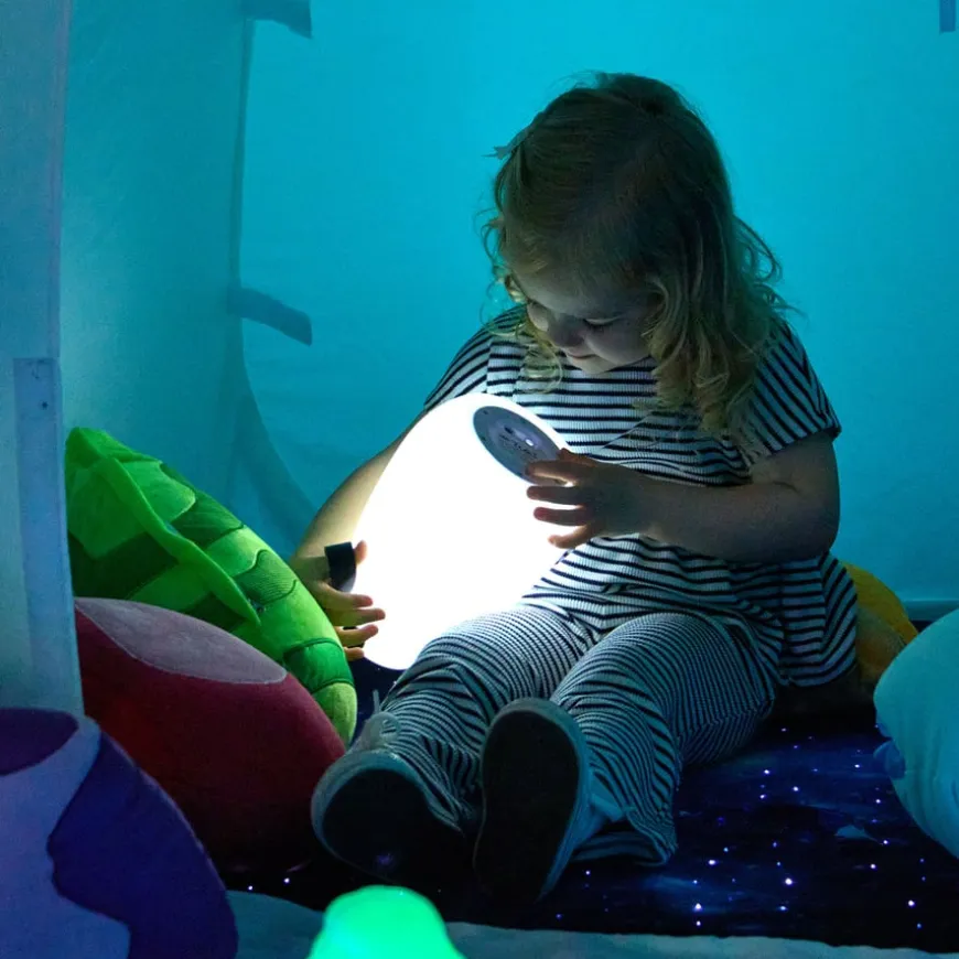 TTS Light up Lanterns