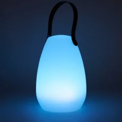 TTS Light up Lanterns