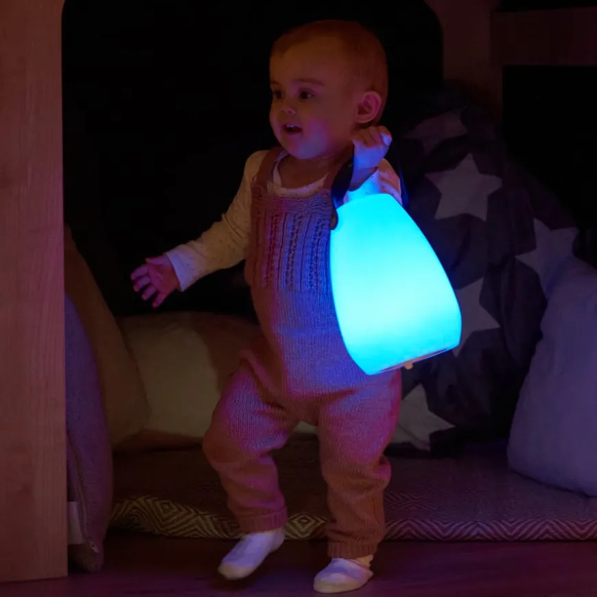 TTS Light up Lanterns