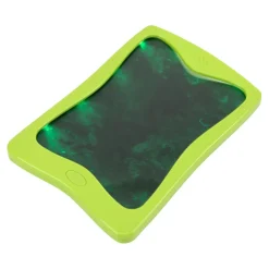 TTS Light Up Mark Making Writing Boards