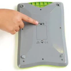TTS Light Up Mark Making Writing Boards
