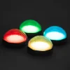 TTS Light Up Recordable Diamond Domes 4pk