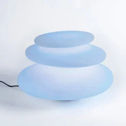 TTS Light Up Sensory Colour Changing Collection