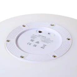 TTS Light-Up Sensory Pebbles 2pk