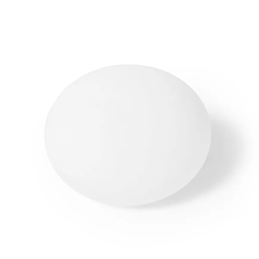 TTS Light-Up Sensory Pebbles 2pk