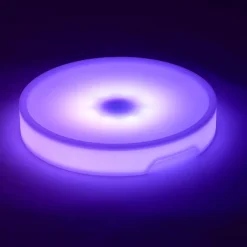 TTS Light-Up Sensory Tray