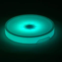 TTS Light-Up Sensory Tray