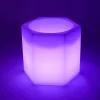 TTS Light-Up Sensory Tub