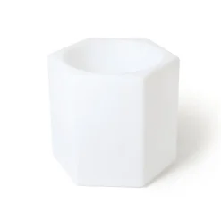 TTS Light-Up Sensory Tub