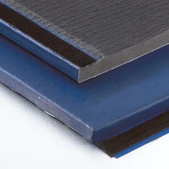TTS Linking Lightweight Gym Mats