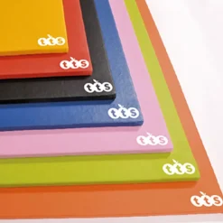 TTS Linking Lightweight Gym Mats