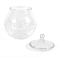 TTS Magical Ingredients Storage Jar