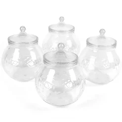 TTS Magical Ingredients Storage Jar