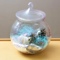 TTS Magical Ingredients Storage Jar