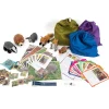 TTS Mammals Discovery Bag