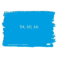 TTS Mastering Number and Place Value Activity Cards Year 4 100pk
