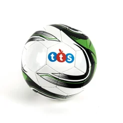 TTS Match and Training Footballs Size 4 12pk
