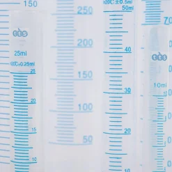 TTS Measuring Beakers