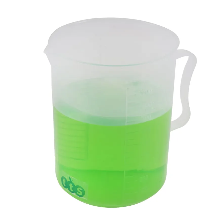 TTS Measuring Jugs