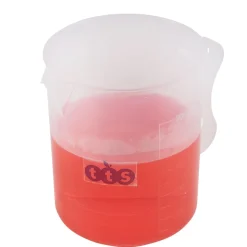 TTS Measuring Jugs