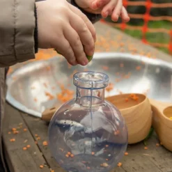 TTS Messy Play WOW Pack