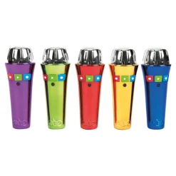 TTS Mini Communication Microphones