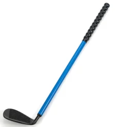 TTS Mini Golf Pack
