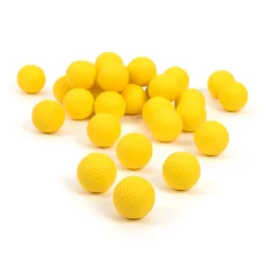 TTS Mini Golf Pack