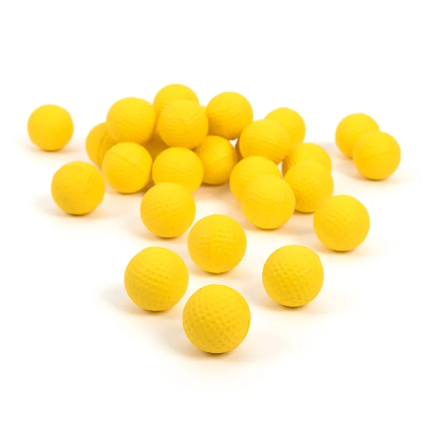 TTS Mini Golf Pack