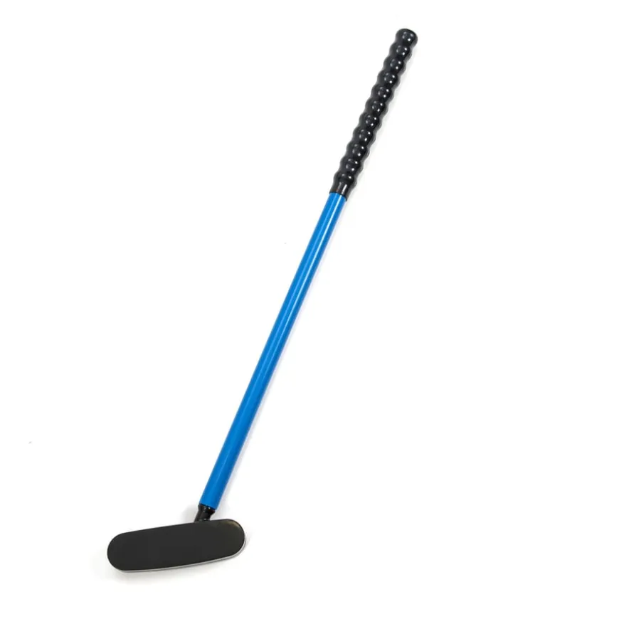 TTS Mini Golf Pack