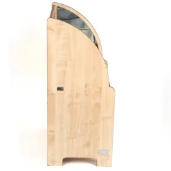 TTS Mini Light Panel Table