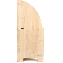 TTS Mini Light Panel Table