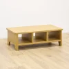 TTS Modern Living Coffee Table
